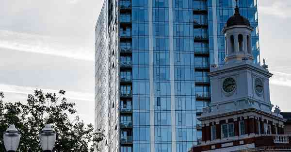 ios版shadowsock百度云